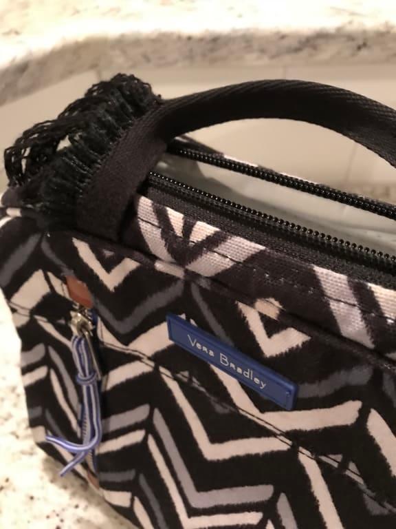 For the price the quality should be better