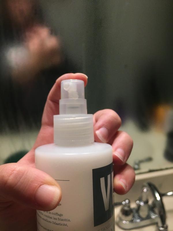 Customer carousel item 4.