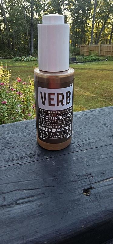 Customer photo for "Great!"