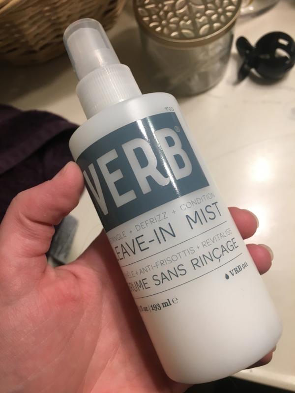 Customer carousel item 2.