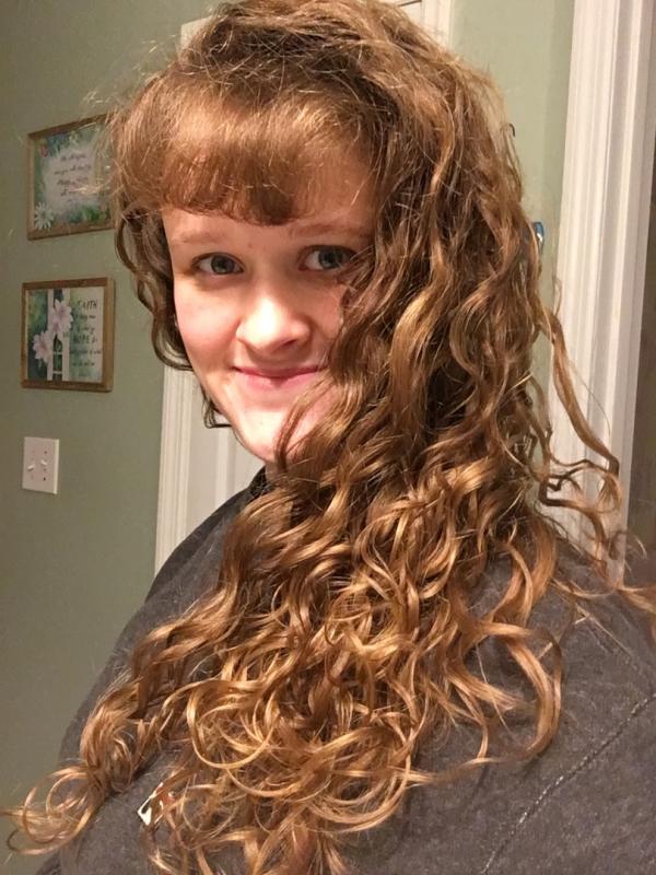 Customer carousel item 3.