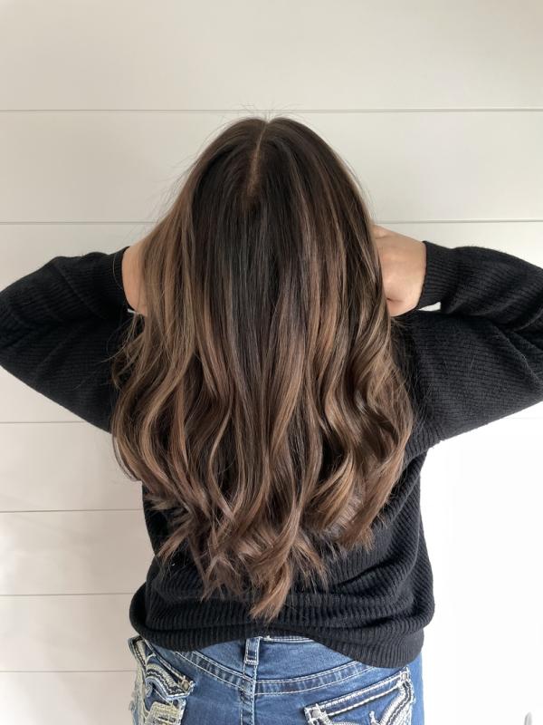 Customer photo for "Fantastic"