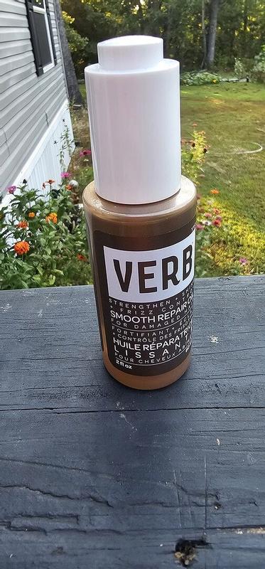 Customer photo for "Great!"