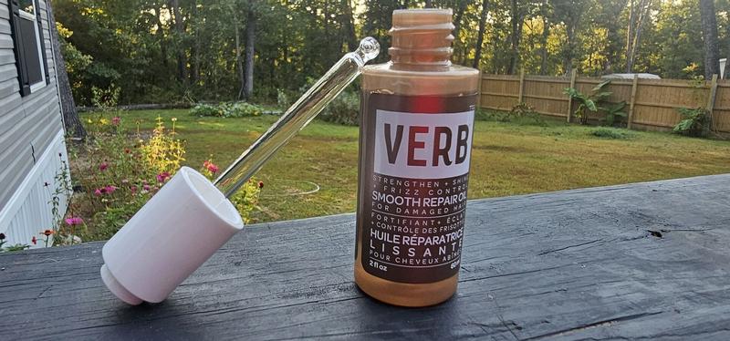 Customer photo for "Great!"