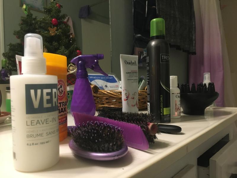 Customer carousel item 5.