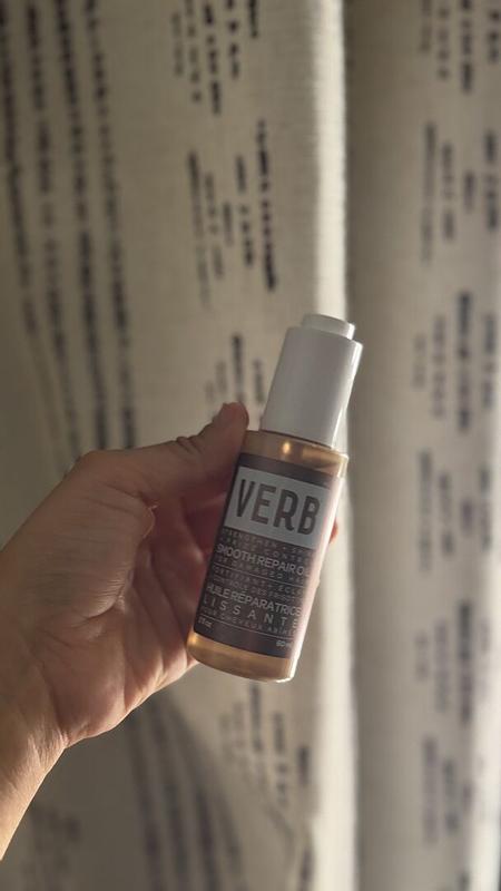 Customer photo for "Essential part of my routine"