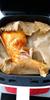 https://c5.ugc.bazaarvoice.com/submit/3673-fi_fi/ps_photo_preview_25q8t973auej121k93cg1w0al/photo.jpg