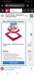 Screenshot_20201214-113219_Chrome