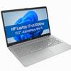 luo kuva HP Laptop 1