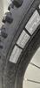 2025-02-0507.03.454970016181898546037