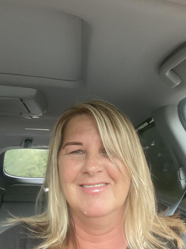 versed press restart gentle retinol serum