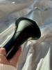 PHILIPS SERIES 7000 STH7030/10
