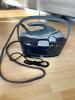 PHILIPS PERFECTCARE 7000 SERIES PSG7200/20
