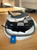 PHILIPS PERFECTCARE 7000 SERIES PSG7200/20