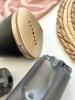 PHILIPS SERIE 5000 STH5020/20