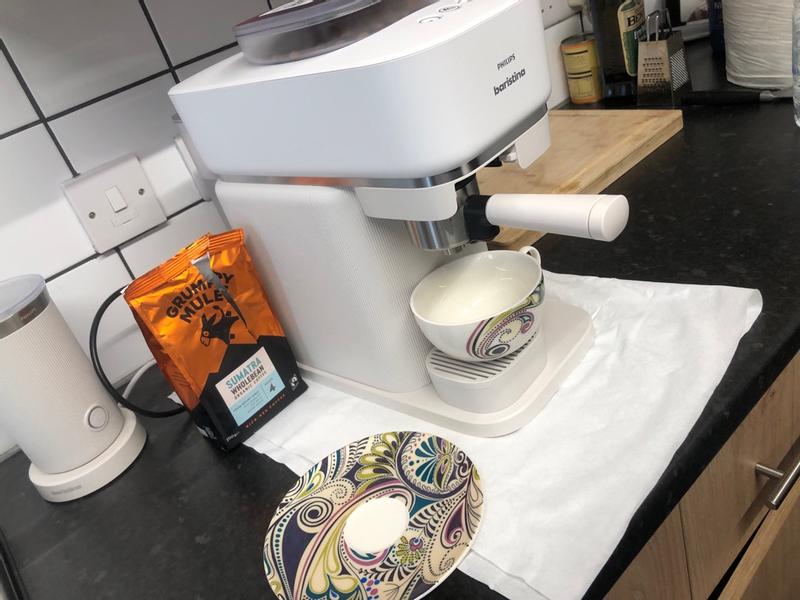 Customer carousel item 10.