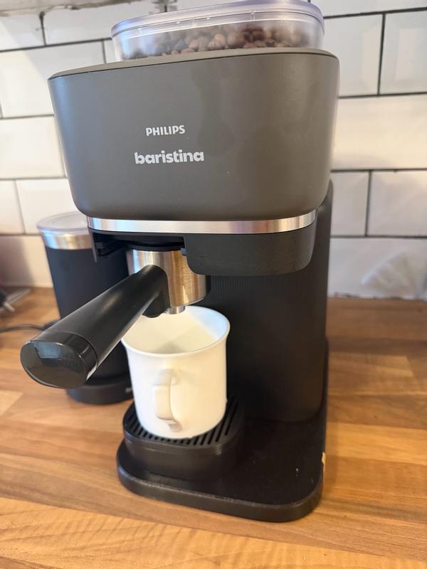 Customer carousel item 11.