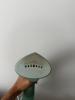 PHILIPS SERIE 5000 STH5020/20