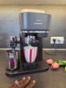 PHILIPS Baristina Latte BAR400/00