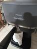 PHILIPS Baristina Dual Bean BAR320/60 Black