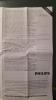 PHILIPS HD2350/80