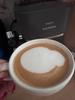 PHILIPS BARISTINA LATTE BAR400/60