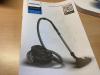 PHILIPS XD3112/09