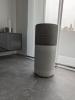 PHILIPS  NANO PROTECT HEPA S3 FILTER