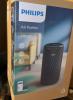 PHILIPS PUREPROTECT 3200 SERIE AC3220/10