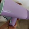 PHILIPS SERIE 3000 STH3000/20