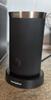 PHILIPS BAR311/00