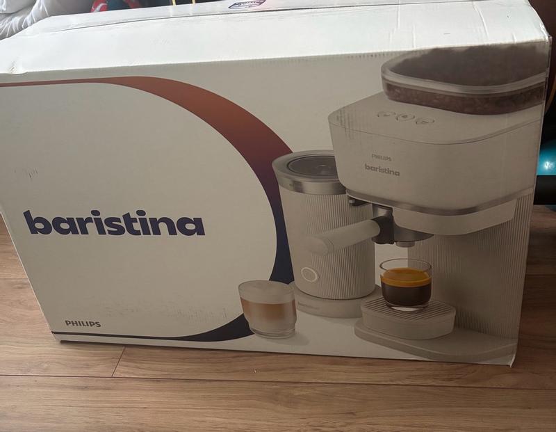 Customer carousel item 8.