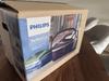 PHILIPS PERFECTCARE 8000 SERIE PSG8300/20