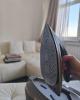 PHILIPS PERFECTCARE 7000 SERIES PSG7200/20