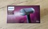 PHILIPS SERIE 3000 STH3000/20