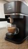 PHILIPS BARISTINA BAR300/03