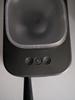 PHILIPS Baristina BAR305/00