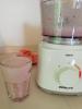 PHILIPS DAILY COLLECTION HR7310/00 