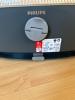 PHILIPS PERFECTCARE 7000 SERIES PSG7200/20