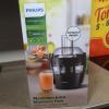 PHILIPS VIVA HR1832/00