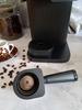 PHILIPS Baristina BAR305/00