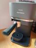PHILIPS Baristina BAR305/00