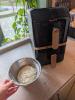 PHILIPS S�rie 4000 - NA462/70