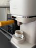 PHILIPS BARISTINA BAR302/20