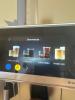 PHILIPS CAF� AROMIS 8000 SERIES LATTEGO PRO EP8757/20