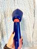 PHILIPS 5000-Serie STH5030/80