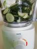 PHILIPS DAILY COLLECTION HR7310/00 