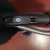 PHILIPS XD3112/09