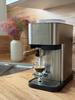 PHILIPS BARISTINA BAR500/00