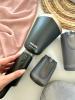 PHILIPS SERIE 5000 STH5020/20